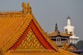 Beijing - China (8)